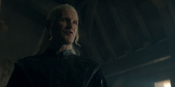 HouseOfTheDragon_3x06-FacelessMan_1609