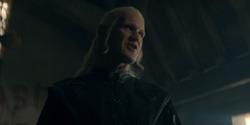 HouseOfTheDragon_3x06-FacelessMan_1610