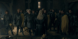 HouseOfTheDragon_3x06-FacelessMan_1611