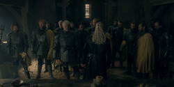 HouseOfTheDragon_3x06-FacelessMan_1612