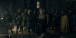 HouseOfTheDragon_3x06-FacelessMan_1613