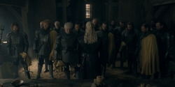 HouseOfTheDragon_3x06-FacelessMan_1614