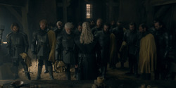 HouseOfTheDragon_3x06-FacelessMan_1615