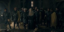 HouseOfTheDragon_3x06-FacelessMan_1616