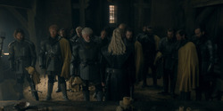 HouseOfTheDragon_3x06-FacelessMan_1617