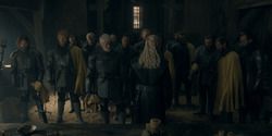 HouseOfTheDragon_3x06-FacelessMan_1618