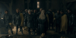 HouseOfTheDragon_3x06-FacelessMan_1619