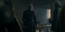 HouseOfTheDragon_3x06-FacelessMan_1620