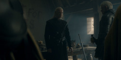 HouseOfTheDragon_3x06-FacelessMan_1621
