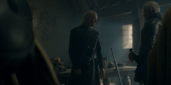 HouseOfTheDragon_3x06-FacelessMan_1624