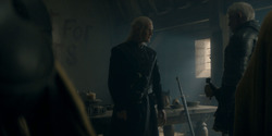 HouseOfTheDragon_3x06-FacelessMan_1625