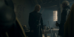 HouseOfTheDragon_3x06-FacelessMan_1626