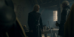 HouseOfTheDragon_3x06-FacelessMan_1627