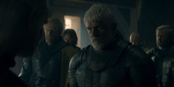 HouseOfTheDragon_3x06-FacelessMan_1628
