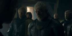 HouseOfTheDragon_3x06-FacelessMan_1629