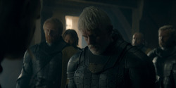 HouseOfTheDragon_3x06-FacelessMan_1630
