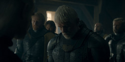 HouseOfTheDragon_3x06-FacelessMan_1631