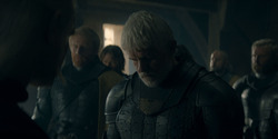 HouseOfTheDragon_3x06-FacelessMan_1632