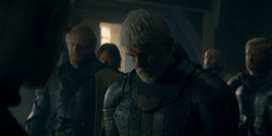 HouseOfTheDragon_3x06-FacelessMan_1633