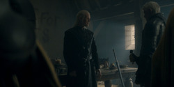 HouseOfTheDragon_3x06-FacelessMan_1634