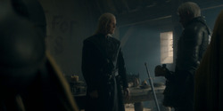 HouseOfTheDragon_3x06-FacelessMan_1635