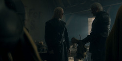 HouseOfTheDragon_3x06-FacelessMan_1636