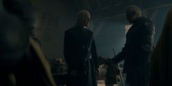 HouseOfTheDragon_3x06-FacelessMan_1637