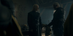 HouseOfTheDragon_3x06-FacelessMan_1638