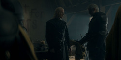 HouseOfTheDragon_3x06-FacelessMan_1639