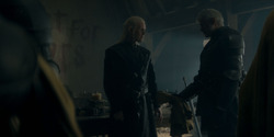 HouseOfTheDragon_3x06-FacelessMan_1640