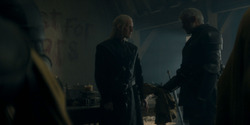 HouseOfTheDragon_3x06-FacelessMan_1641
