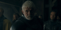 HouseOfTheDragon_3x06-FacelessMan_1642