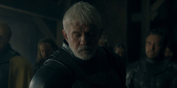 HouseOfTheDragon_3x06-FacelessMan_1644