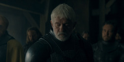 HouseOfTheDragon_3x06-FacelessMan_1645
