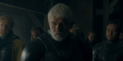 HouseOfTheDragon_3x06-FacelessMan_1646