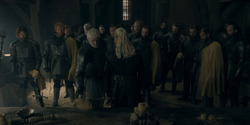 HouseOfTheDragon_3x06-FacelessMan_1647