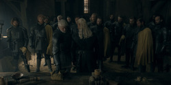 HouseOfTheDragon_3x06-FacelessMan_1648