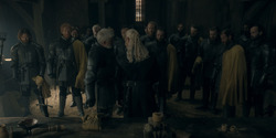 HouseOfTheDragon_3x06-FacelessMan_1649