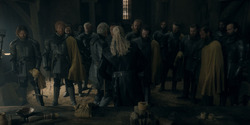HouseOfTheDragon_3x06-FacelessMan_1650