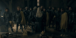 HouseOfTheDragon_3x06-FacelessMan_1651