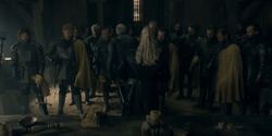 HouseOfTheDragon_3x06-FacelessMan_1652