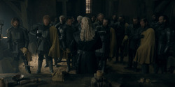 HouseOfTheDragon_3x06-FacelessMan_1653