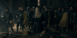 HouseOfTheDragon_3x06-FacelessMan_1654