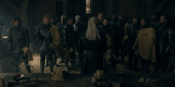 HouseOfTheDragon_3x06-FacelessMan_1655