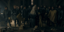 HouseOfTheDragon_3x06-FacelessMan_1656