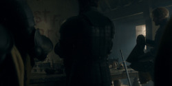 HouseOfTheDragon_3x06-FacelessMan_1657