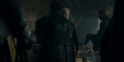 HouseOfTheDragon_3x06-FacelessMan_1658