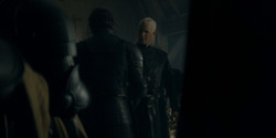 HouseOfTheDragon_3x06-FacelessMan_1659