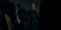 HouseOfTheDragon_3x06-FacelessMan_1660