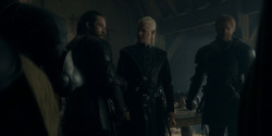 HouseOfTheDragon_3x06-FacelessMan_1661